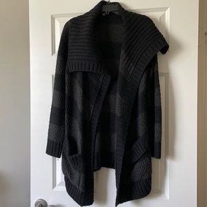 Vince Alpaca Wool Sweater